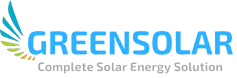 Greensolar