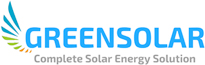 Greensolar